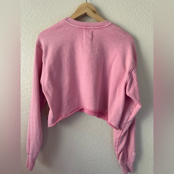 Billabong Sweater - Picture 3 of 3